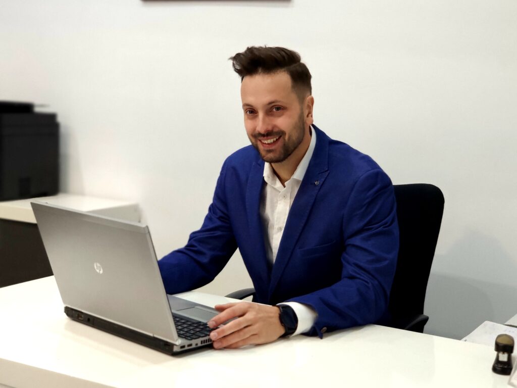 Lukeš Karel